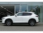 Mazda CX-5 2.0 SkyActiv-G 160 PK Comfort 4WD | Stuurwielverwarming | Camera | Headup-display | Rijklaarprijs |