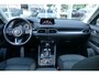 Mazda CX-5 2.0 SkyActiv-G 160 PK Comfort 4WD | Stuurwielverwarming | Camera | Headup-display | Rijklaarprijs |