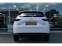 Mazda CX-5 2.0 SkyActiv-G 160 PK Comfort 4WD | Stuurwielverwarming | Camera | Headup-display | Rijklaarprijs |
