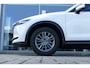 Mazda CX-5 2.0 SkyActiv-G 160 PK Comfort 4WD | Stuurwielverwarming | Camera | Headup-display | Rijklaarprijs |