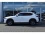 Mazda CX-5 2.0 SkyActiv-G 160 PK Comfort 4WD | Stuurwielverwarming | Camera | Headup-display | Rijklaarprijs |