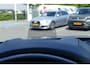 Mazda CX-5 2.0 SkyActiv-G 160 PK Comfort 4WD | Stuurwielverwarming | Camera | Headup-display | Rijklaarprijs |