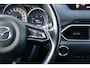 Mazda CX-5 2.0 SkyActiv-G 160 PK Comfort 4WD | Stuurwielverwarming | Camera | Headup-display | Rijklaarprijs |