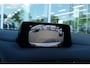 Mazda CX-5 2.0 SkyActiv-G 160 PK Comfort 4WD | Stuurwielverwarming | Camera | Headup-display | Rijklaarprijs |