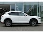 Mazda CX-5 2.0 SkyActiv-G 160 PK Comfort 4WD | Stuurwielverwarming | Camera | Headup-display | Rijklaarprijs |