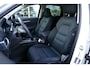 Mazda CX-5 2.0 SkyActiv-G 160 PK Comfort 4WD | Stuurwielverwarming | Camera | Headup-display | Rijklaarprijs |