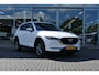 Mazda CX-5 2.0 SkyActiv-G 160 PK Comfort 4WD | Stuurwielverwarming | Camera | Headup-display | Rijklaarprijs |