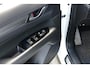 Mazda CX-5 2.0 SkyActiv-G 160 PK Comfort 4WD | Stuurwielverwarming | Camera | Headup-display | Rijklaarprijs |