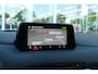 Mazda CX-5 2.0 SkyActiv-G 160 PK Comfort 4WD | Stuurwielverwarming | Camera | Headup-display | Rijklaarprijs |