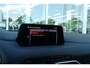 Mazda CX-5 2.0 SkyActiv-G 160 PK Comfort 4WD | Stuurwielverwarming | Camera | Headup-display | Rijklaarprijs |