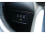 Mazda CX-5 2.0 SkyActiv-G 160 PK Comfort 4WD | Stuurwielverwarming | Camera | Headup-display | Rijklaarprijs |