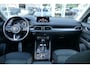 Mazda CX-5 2.0 SkyActiv-G 160 PK Comfort 4WD | Stuurwielverwarming | Camera | Headup-display | Rijklaarprijs |