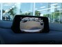 Mazda CX-5 2.0 SkyActiv-G 160 PK Comfort 4WD | Stuurwielverwarming | Camera | Headup-display | Rijklaarprijs |