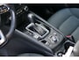Mazda CX-5 2.0 SkyActiv-G 160 PK Comfort 4WD | Stuurwielverwarming | Camera | Headup-display | Rijklaarprijs |