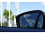 Mazda CX-5 2.0 SkyActiv-G 160 PK Comfort 4WD | Stuurwielverwarming | Camera | Headup-display | Rijklaarprijs |
