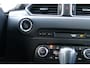 Mazda CX-5 2.0 SkyActiv-G 160 PK Comfort 4WD | Stuurwielverwarming | Camera | Headup-display | Rijklaarprijs |