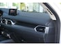Mazda CX-5 2.0 SkyActiv-G 160 PK Comfort 4WD | Stuurwielverwarming | Camera | Headup-display | Rijklaarprijs |