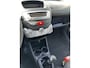 Peugeot 107 1.0 Active Elc. Pakket | 5 deurs