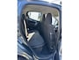 Peugeot 107 1.0 Active Elc. Pakket | 5 deurs