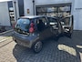 Peugeot 107 1.0 Active Elc. Pakket | 5 deurs