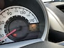 Peugeot 107 1.0 Active Elc. Pakket | 5 deurs