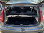 Peugeot 107 1.0 Active Elc. Pakket | 5 deurs