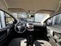 Peugeot 107 1.0 Active Elc. Pakket | 5 deurs