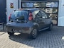 Peugeot 107 1.0 Active Elc. Pakket | 5 deurs