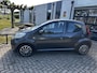 Peugeot 107 1.0 Active Elc. Pakket | 5 deurs