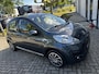 Peugeot 107 1.0 Active Elc. Pakket | 5 deurs