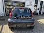 Peugeot 107 1.0 Active Elc. Pakket | 5 deurs