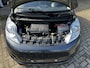 Peugeot 107 1.0 Active Elc. Pakket | 5 deurs