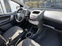 Peugeot 107 1.0 Active Elc. Pakket | 5 deurs