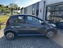 Peugeot 107 1.0 Active Elc. Pakket | 5 deurs