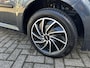 Peugeot 107 1.0 Active Elc. Pakket | 5 deurs
