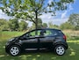 Kia Picanto 1.0 DPi ComfortLine