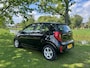 Kia Picanto 1.0 DPi ComfortLine