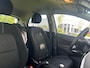 Kia Picanto 1.0 DPi ComfortLine