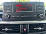 Kia Picanto 1.0 DPi ComfortLine