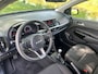 Kia Picanto 1.0 DPi ComfortLine