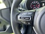 Kia Picanto 1.0 DPi ComfortLine