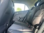 Kia Picanto 1.0 DPi ComfortLine