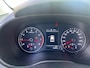 Kia Picanto 1.0 DPi ComfortLine