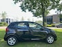 Kia Picanto 1.0 DPi ComfortLine