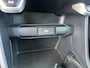 Kia Picanto 1.0 DPi ComfortLine