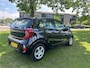 Kia Picanto 1.0 DPi ComfortLine