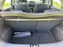 Kia Picanto 1.0 DPi ComfortLine