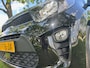 Kia Picanto 1.0 DPi ComfortLine