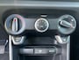 Kia Picanto 1.0 DPi ComfortLine