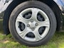 Kia Picanto 1.0 DPi ComfortLine